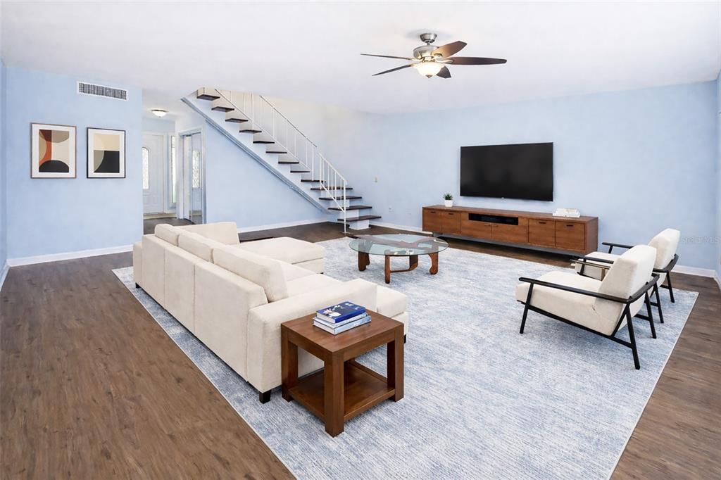 For Sale: $224,900 (2 beds, 2 baths, 1788 Square Feet)