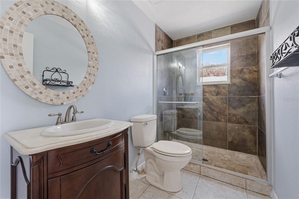 For Sale: $224,900 (2 beds, 2 baths, 1788 Square Feet)