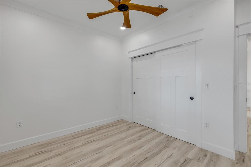 For Sale: $2,095,000 (4 beds, 3 baths, 2431 Square Feet)
