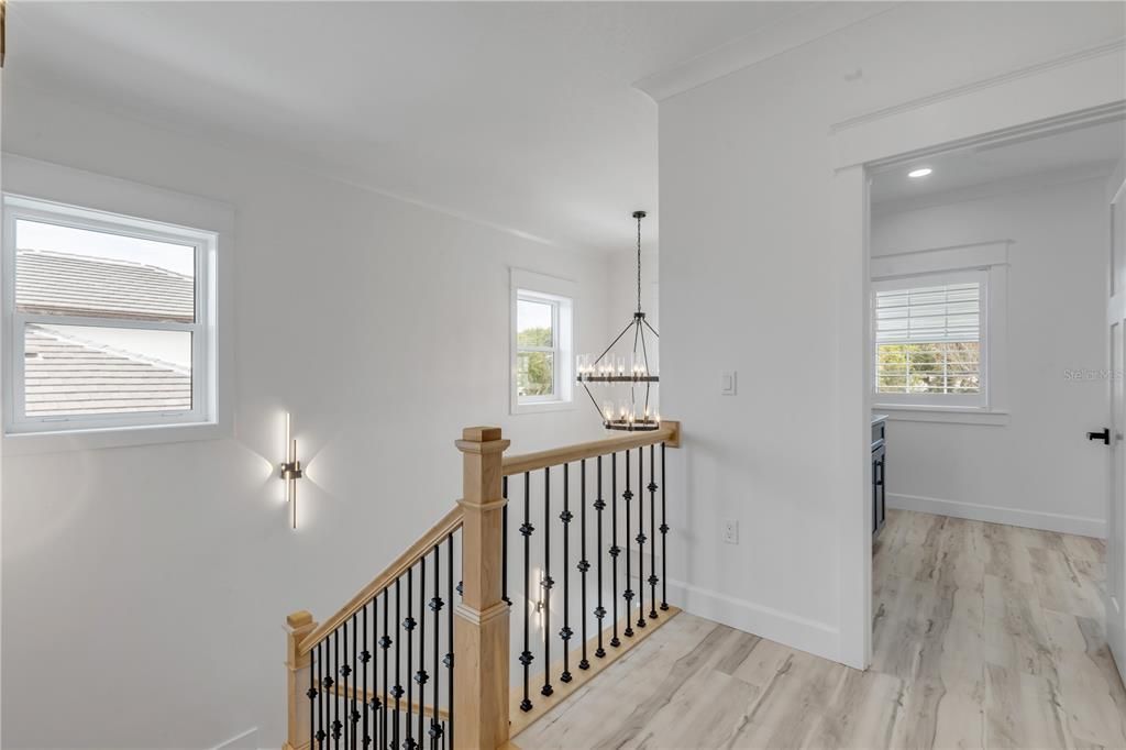For Sale: $2,095,000 (4 beds, 3 baths, 2431 Square Feet)