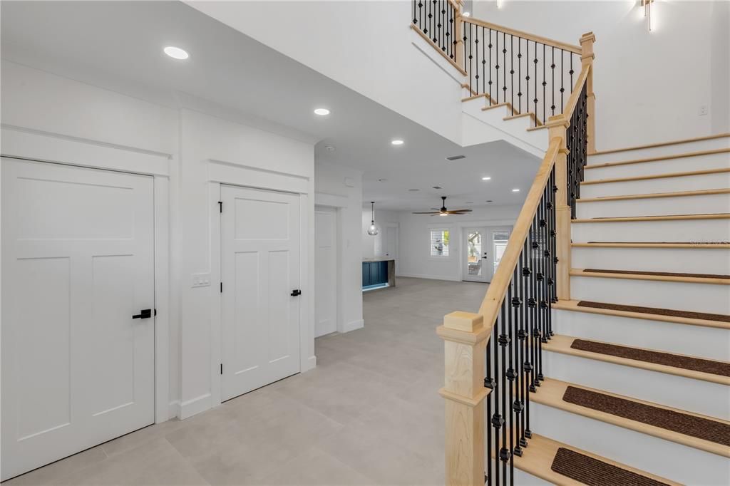 For Sale: $2,095,000 (4 beds, 3 baths, 2431 Square Feet)