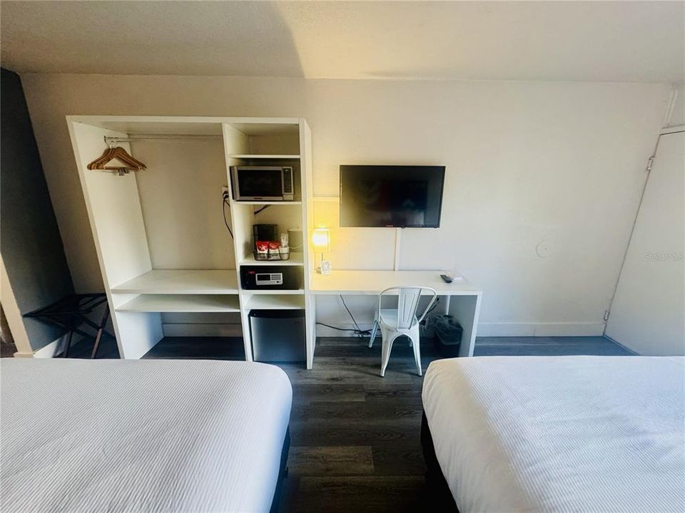 En Venta: $75,000 (1 camas, 1 baños, 300 Pies cuadrados)