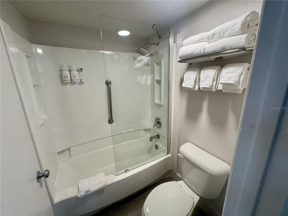 En Venta: $75,000 (1 camas, 1 baños, 300 Pies cuadrados)