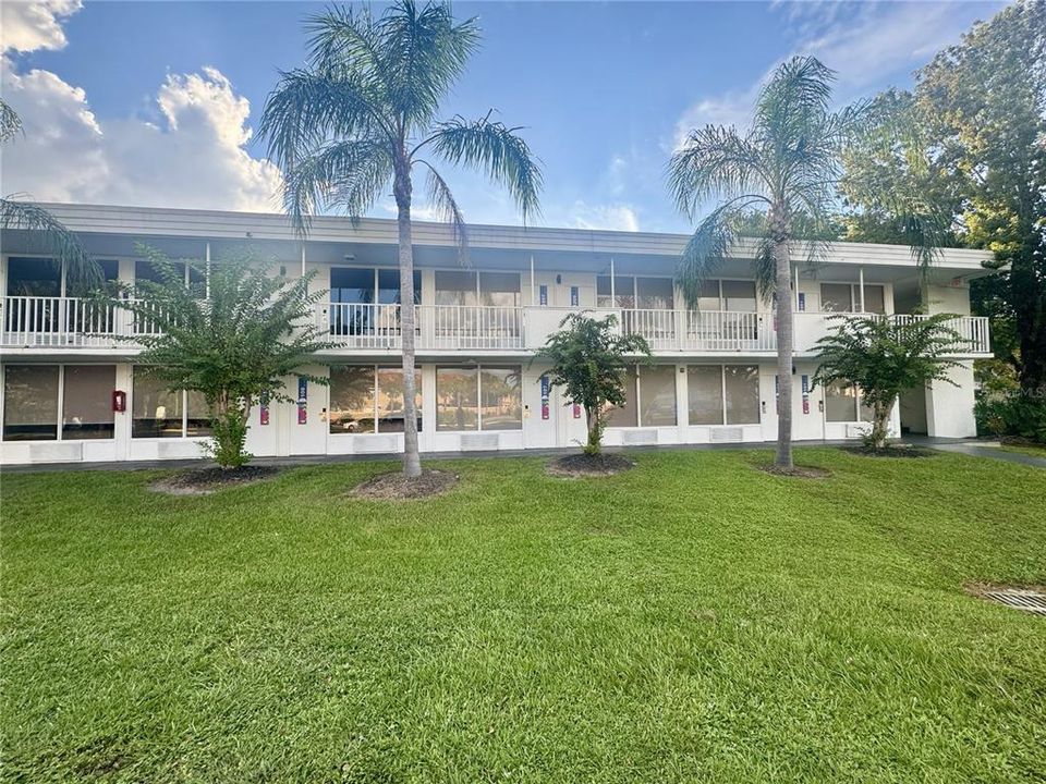 En Venta: $75,000 (1 camas, 1 baños, 300 Pies cuadrados)