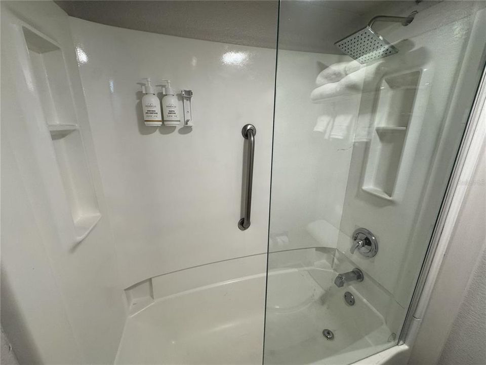 En Venta: $75,000 (1 camas, 1 baños, 300 Pies cuadrados)