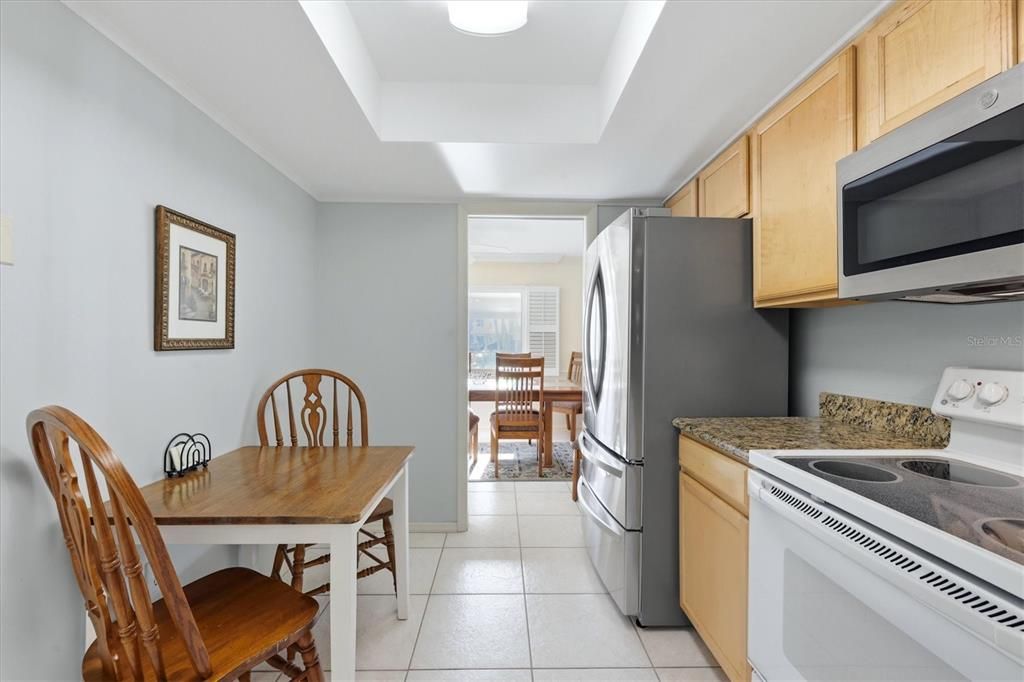En Venta: $319,000 (2 camas, 2 baños, 1084 Pies cuadrados)
