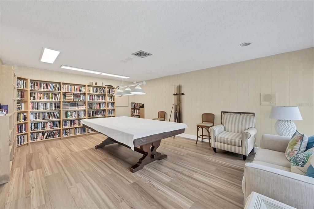 En Venta: $319,000 (2 camas, 2 baños, 1084 Pies cuadrados)