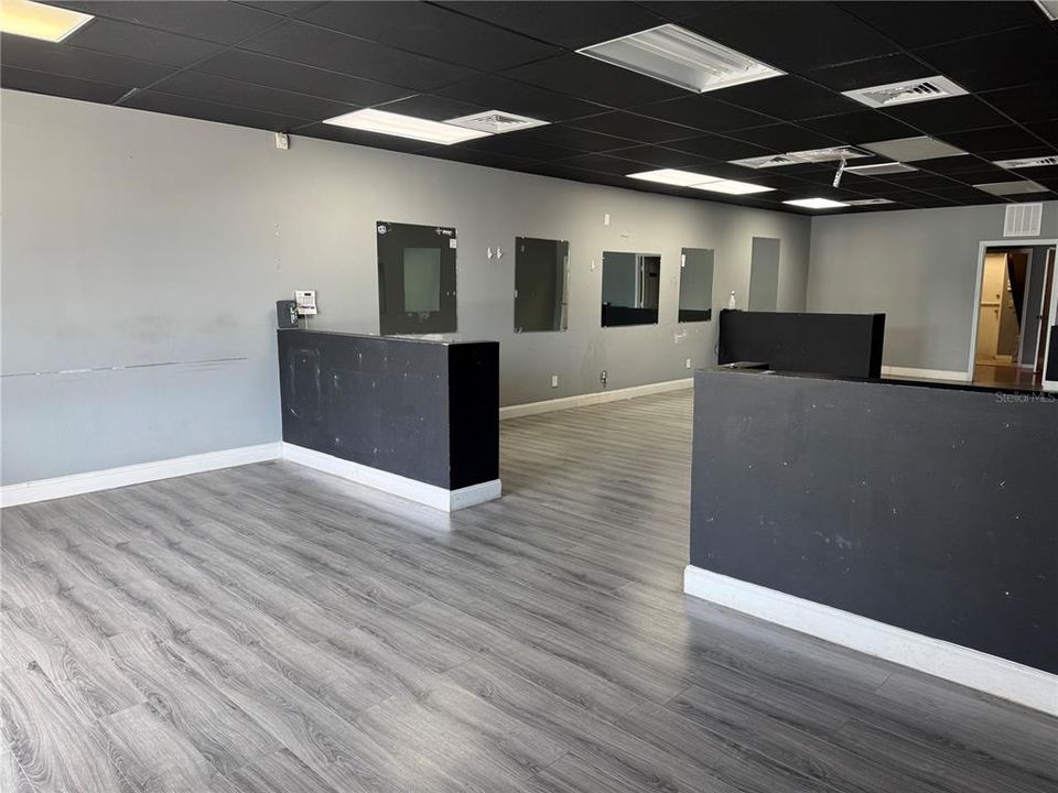 For Sale: $7,000,000 (0 beds, 0 baths, 0 Square Feet)