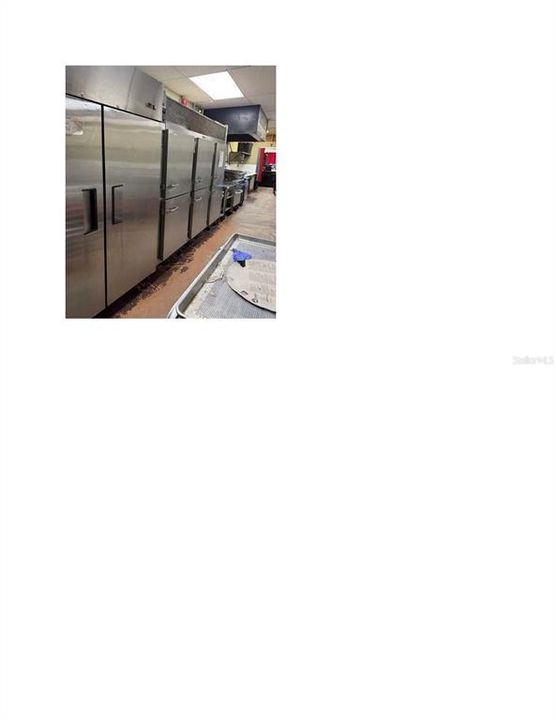 For Sale: $7,000,000 (0 beds, 0 baths, 0 Square Feet)