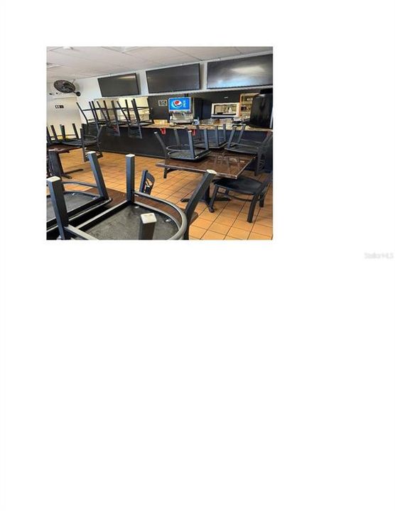 For Sale: $7,000,000 (0 beds, 0 baths, 0 Square Feet)
