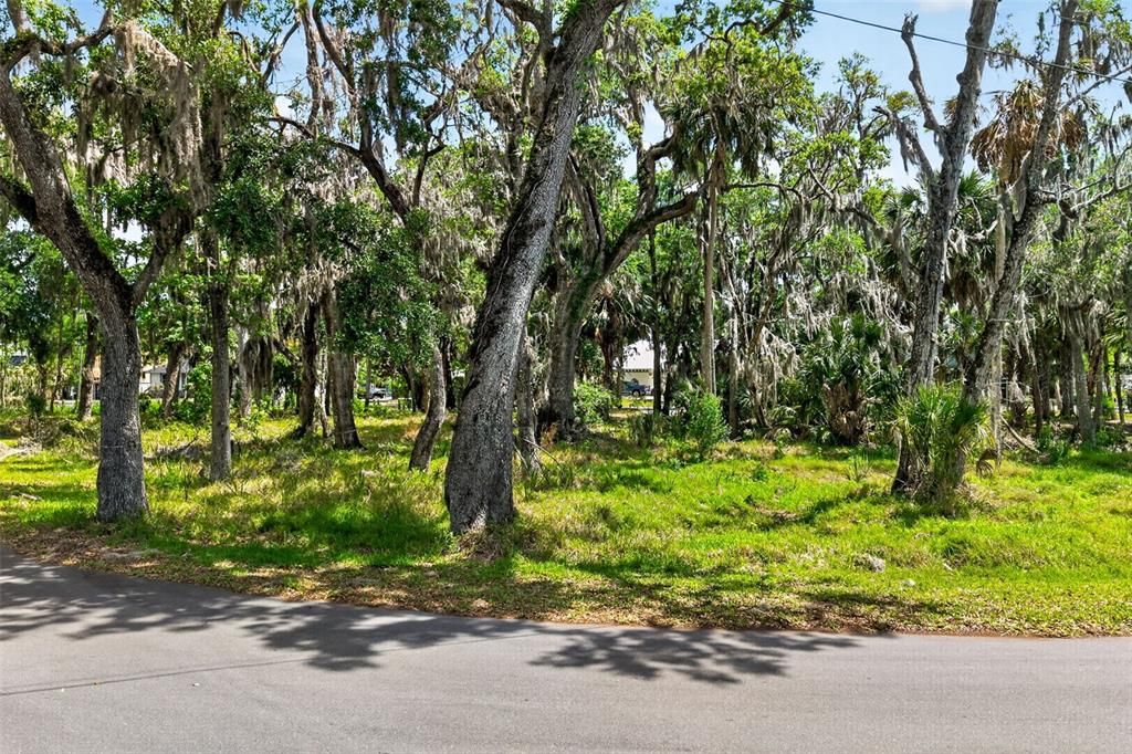待售: $119,000 (0.38 acres)