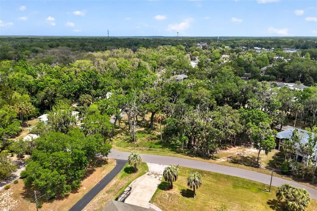 待售: $119,000 (0.38 acres)