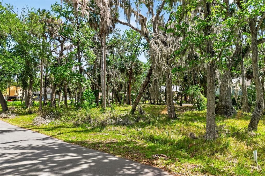 待售: $119,000 (0.38 acres)