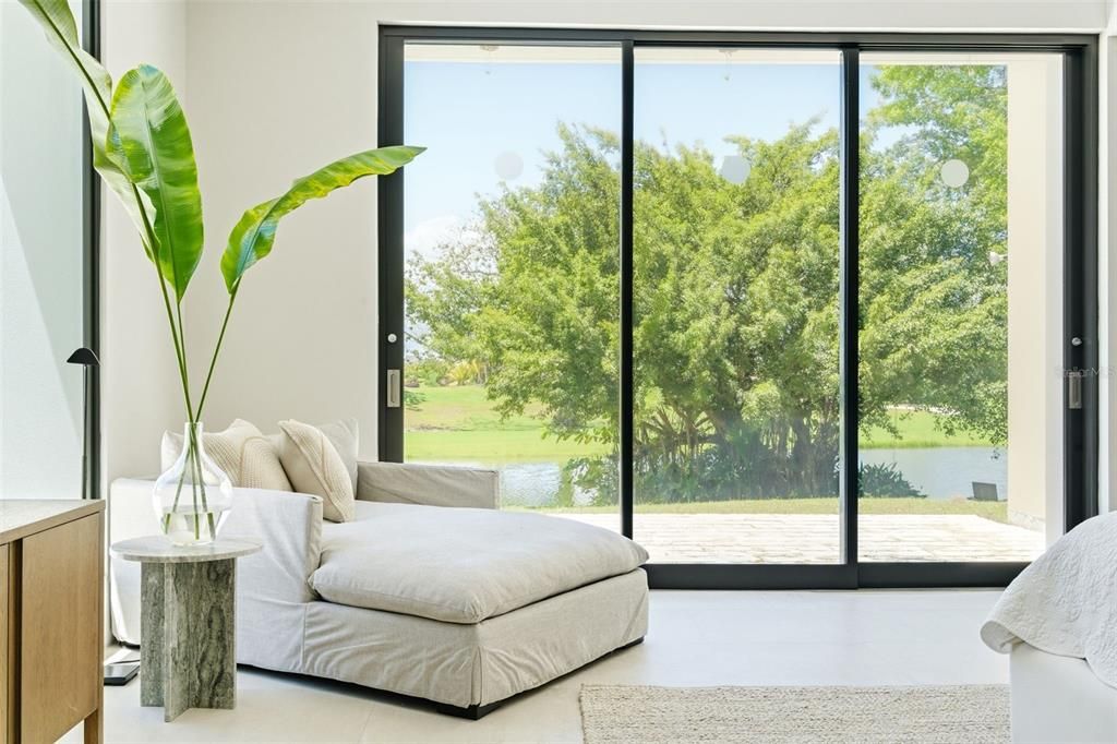 En Venta: $11,950,000 (5 camas, 5 baños, 5172 Pies cuadrados)