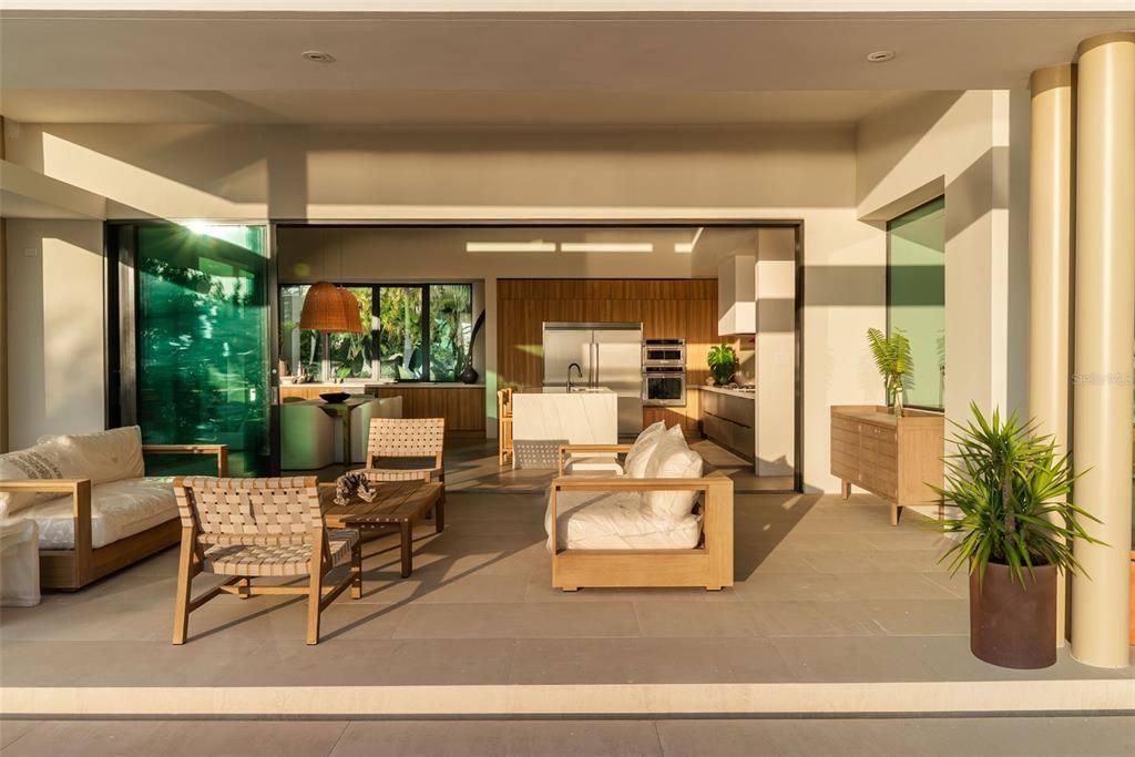 En Venta: $11,950,000 (5 camas, 5 baños, 5172 Pies cuadrados)