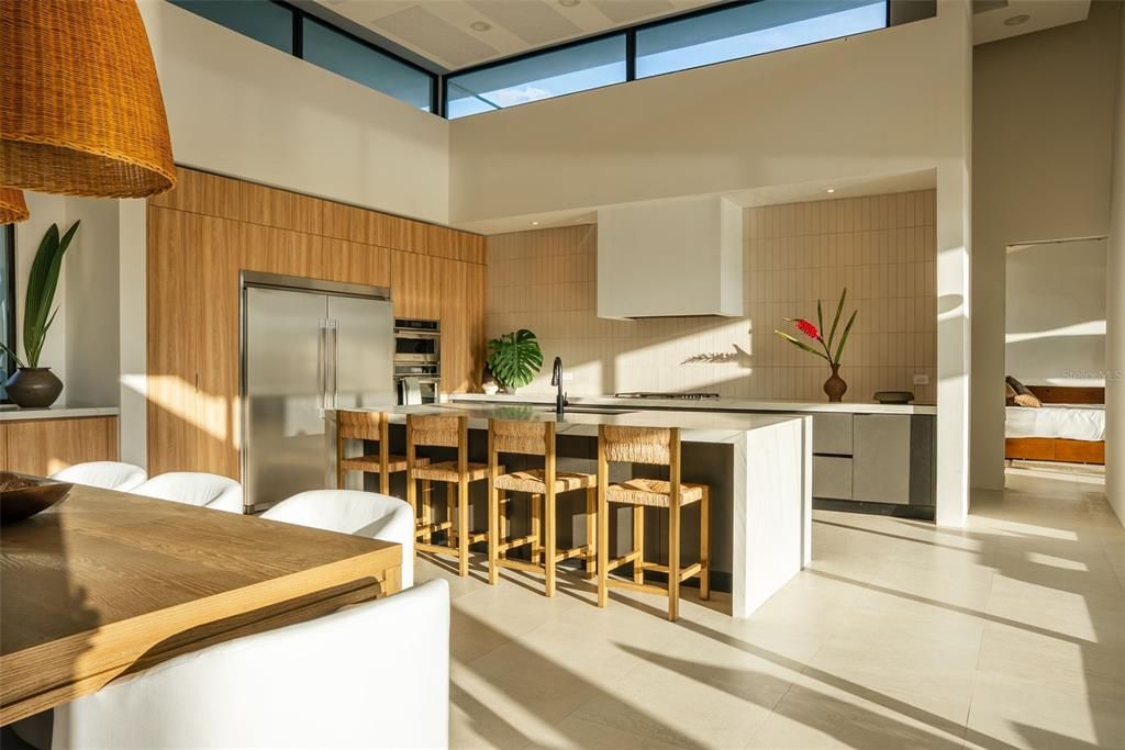 En Venta: $11,950,000 (5 camas, 5 baños, 5172 Pies cuadrados)