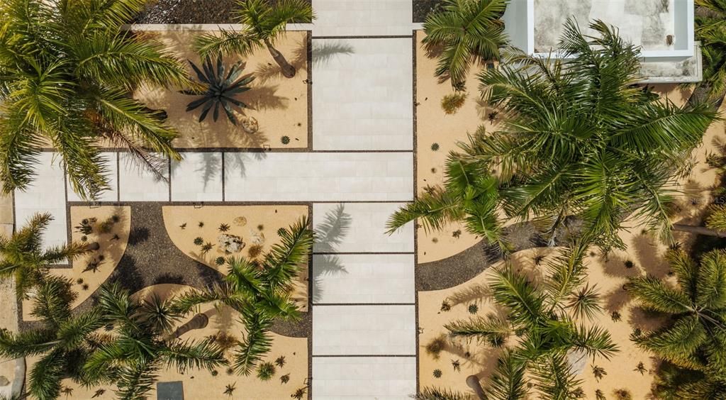 En Venta: $11,950,000 (5 camas, 5 baños, 5172 Pies cuadrados)
