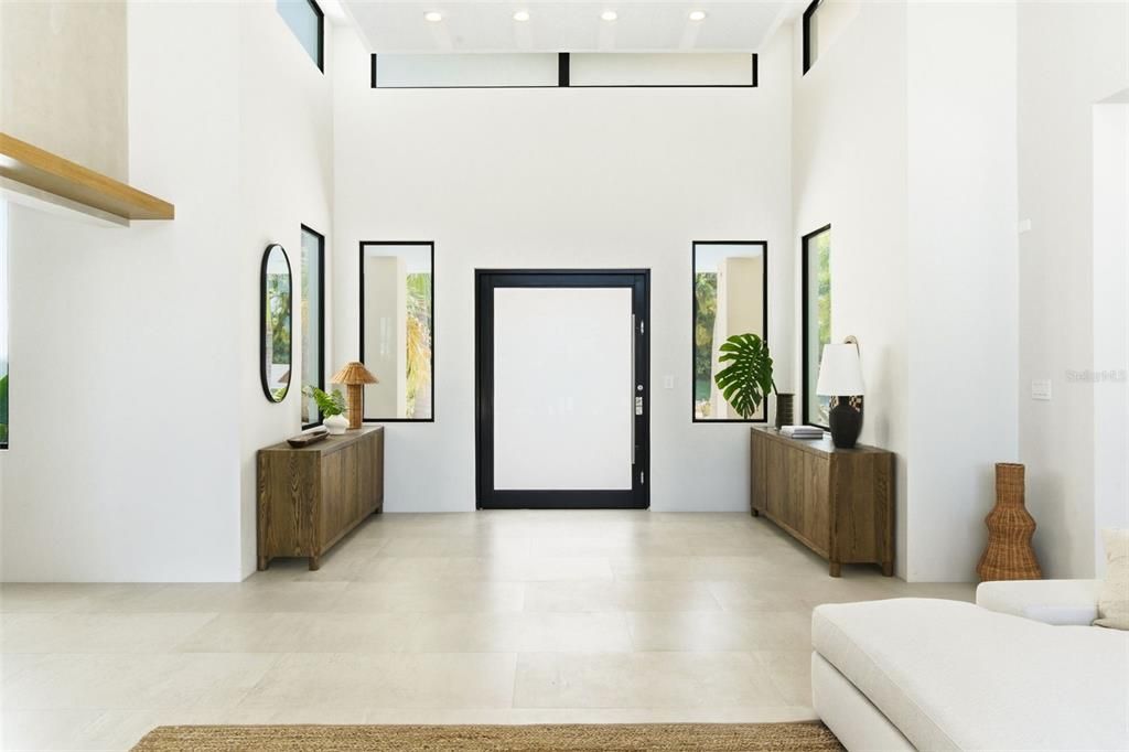 En Venta: $11,950,000 (5 camas, 5 baños, 5172 Pies cuadrados)