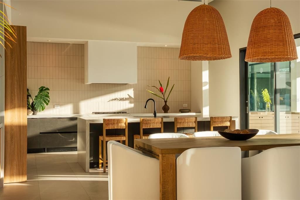 En Venta: $11,950,000 (5 camas, 5 baños, 5172 Pies cuadrados)