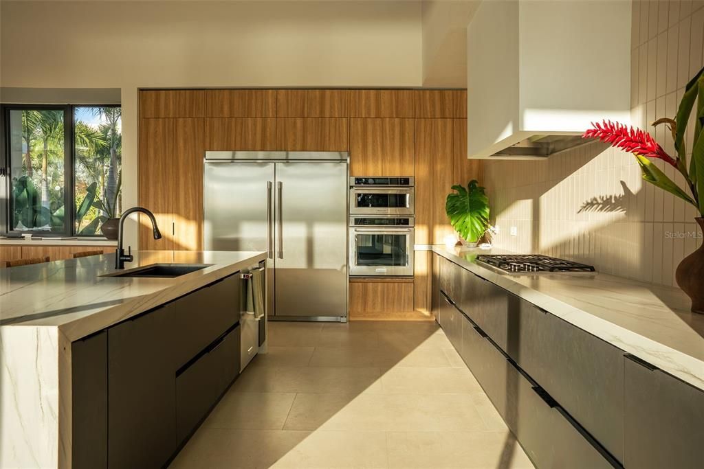 En Venta: $11,950,000 (5 camas, 5 baños, 5172 Pies cuadrados)