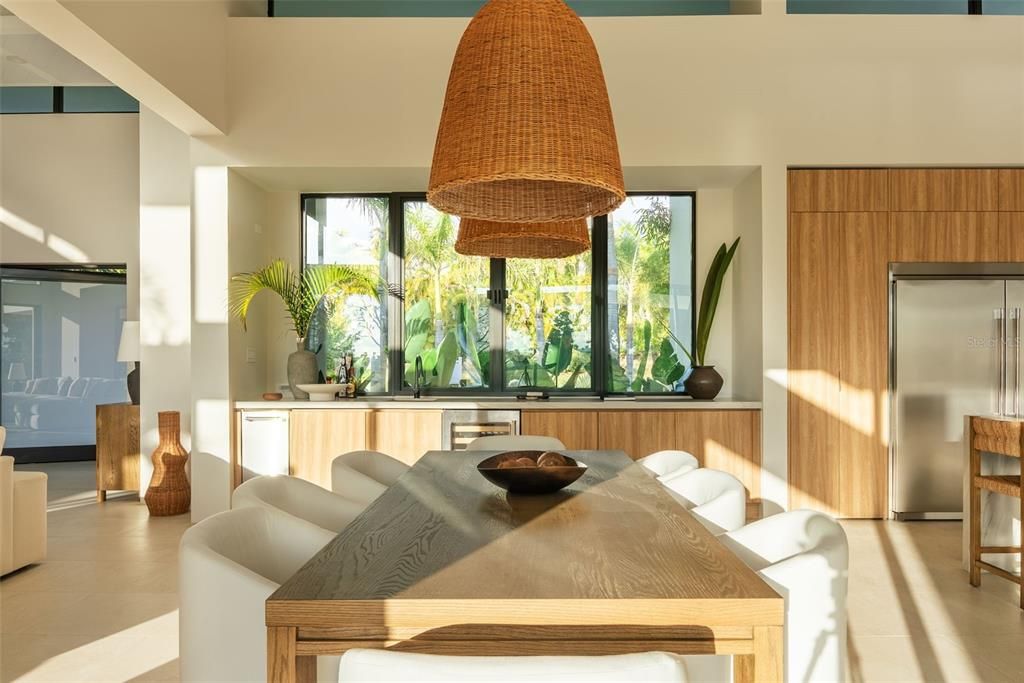 En Venta: $11,950,000 (5 camas, 5 baños, 5172 Pies cuadrados)