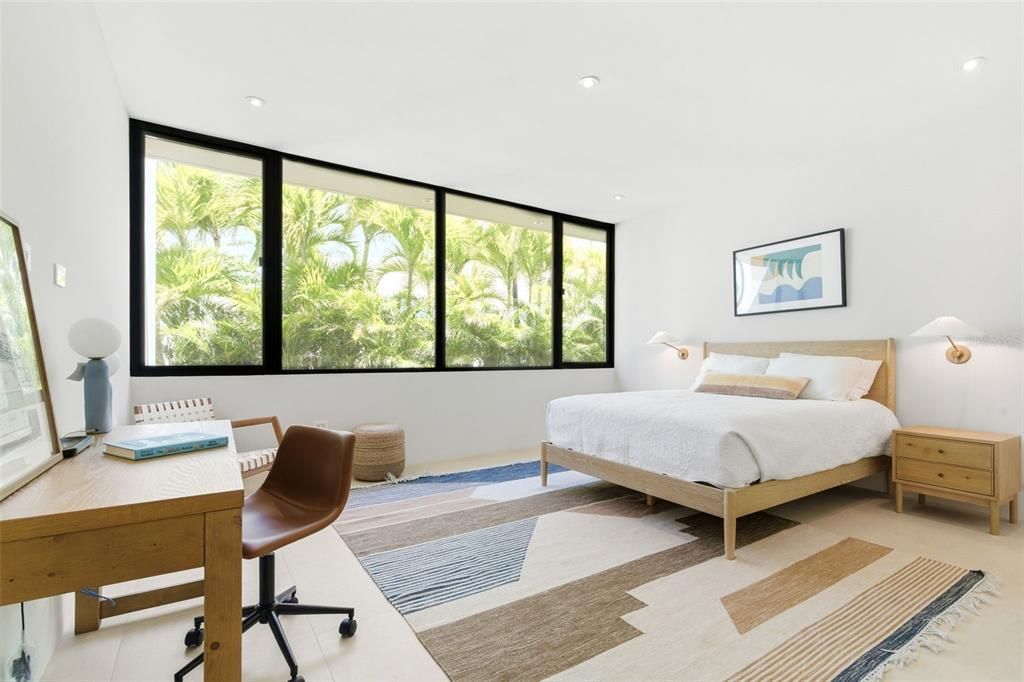 En Venta: $11,950,000 (5 camas, 5 baños, 5172 Pies cuadrados)