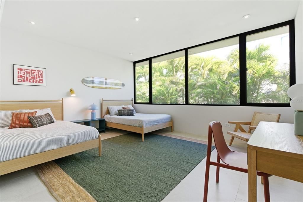 En Venta: $11,950,000 (5 camas, 5 baños, 5172 Pies cuadrados)