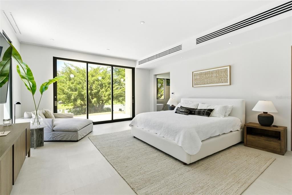 En Venta: $11,950,000 (5 camas, 5 baños, 5172 Pies cuadrados)