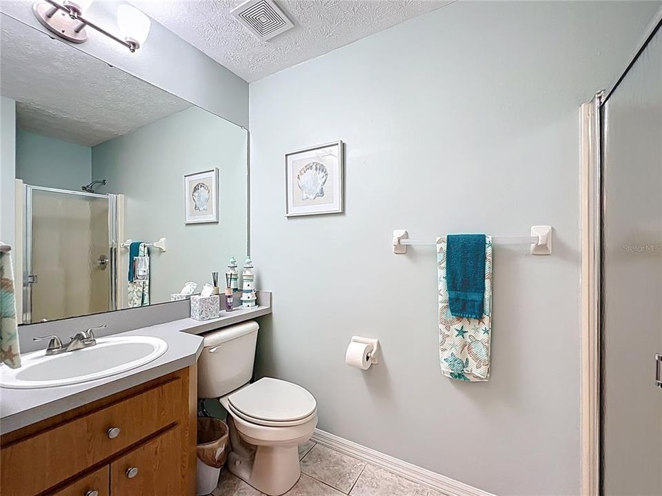For Sale: $332,900 (2 beds, 2 baths, 1080 Square Feet)