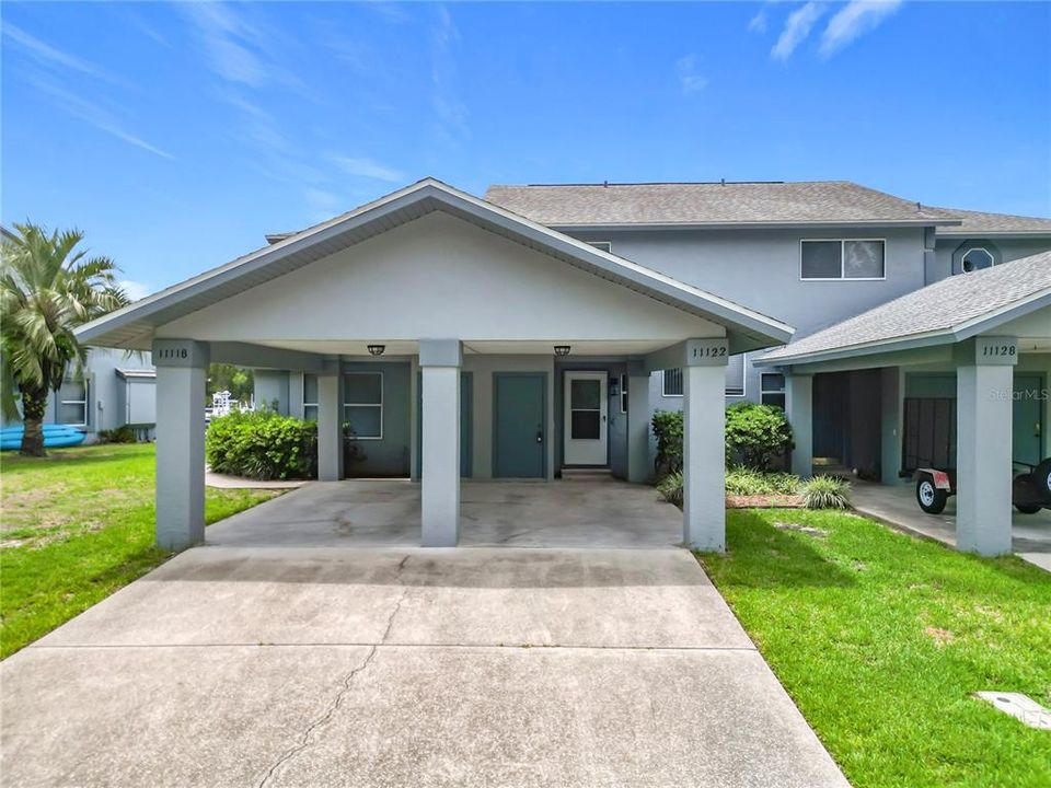 For Sale: $332,900 (2 beds, 2 baths, 1080 Square Feet)