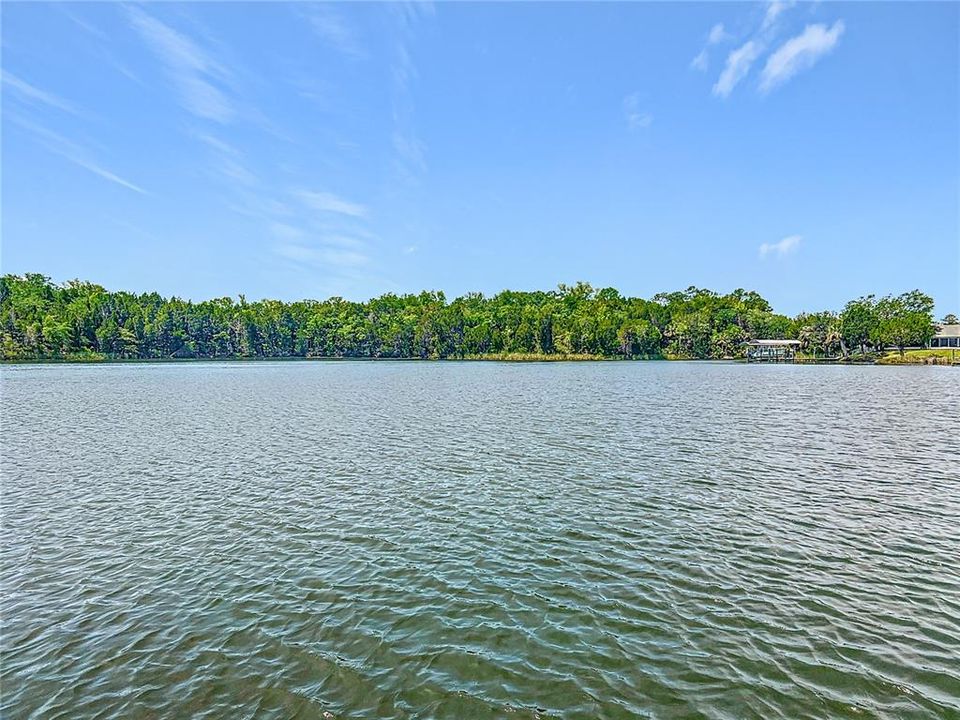 For Sale: $332,900 (2 beds, 2 baths, 1080 Square Feet)