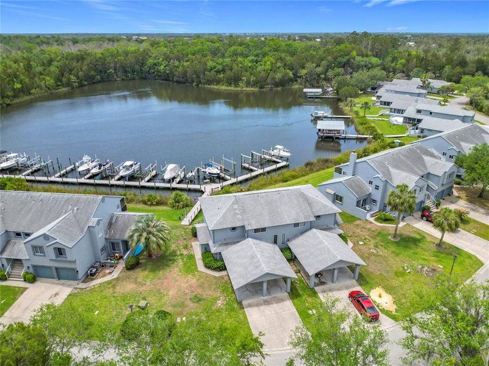 For Sale: $332,900 (2 beds, 2 baths, 1080 Square Feet)