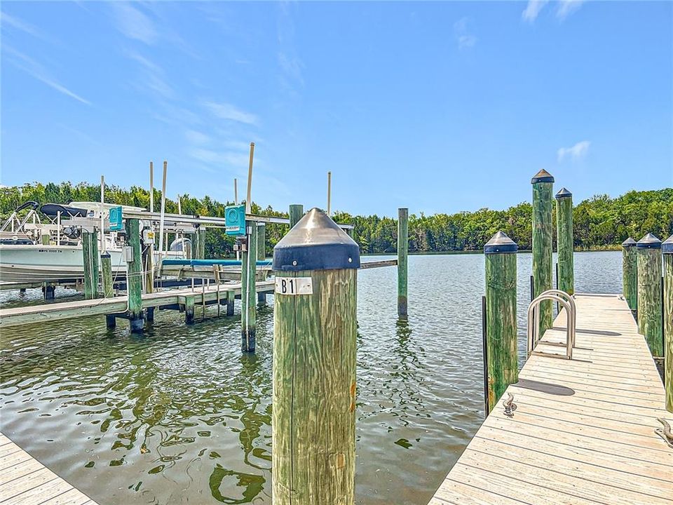 For Sale: $332,900 (2 beds, 2 baths, 1080 Square Feet)
