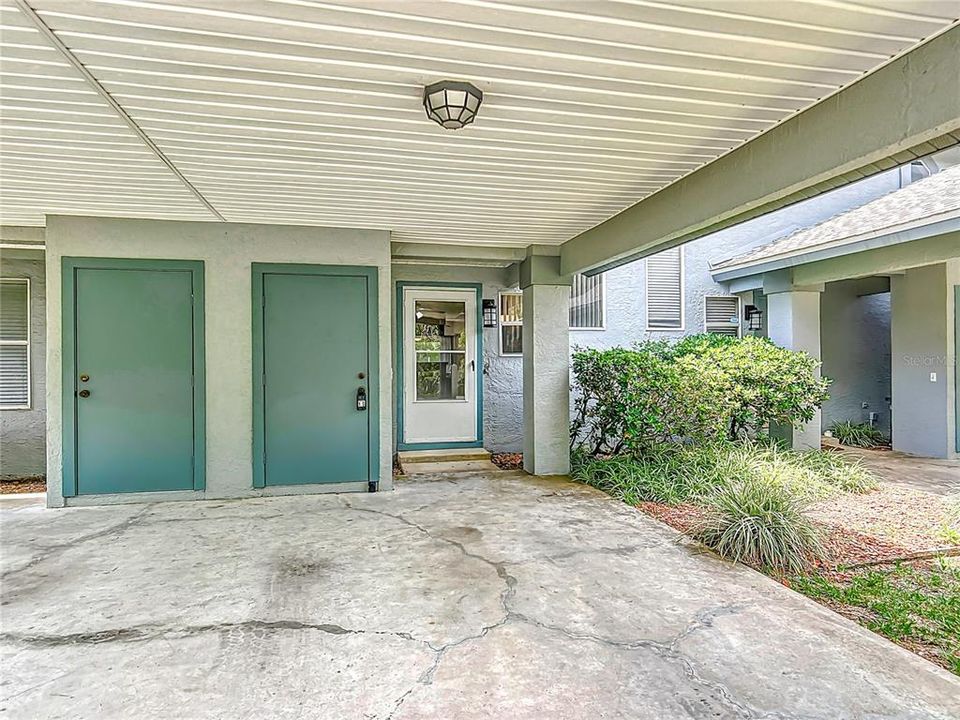 For Sale: $332,900 (2 beds, 2 baths, 1080 Square Feet)