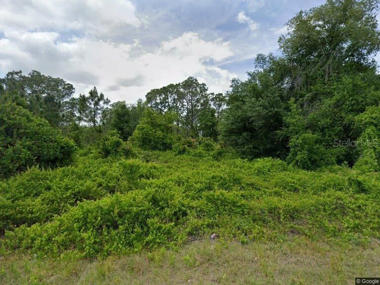 For Sale: $16,000 (0.23 acres)
