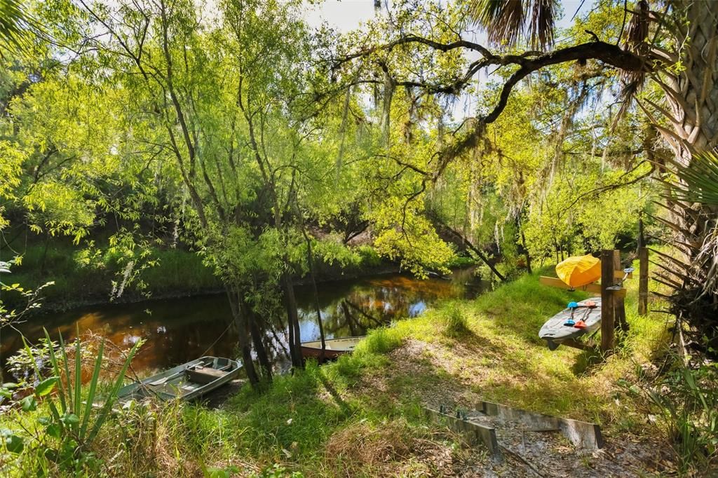 На продажу: $450,000 (3 спален, 2 ванн, 1008 Квадратных фут)