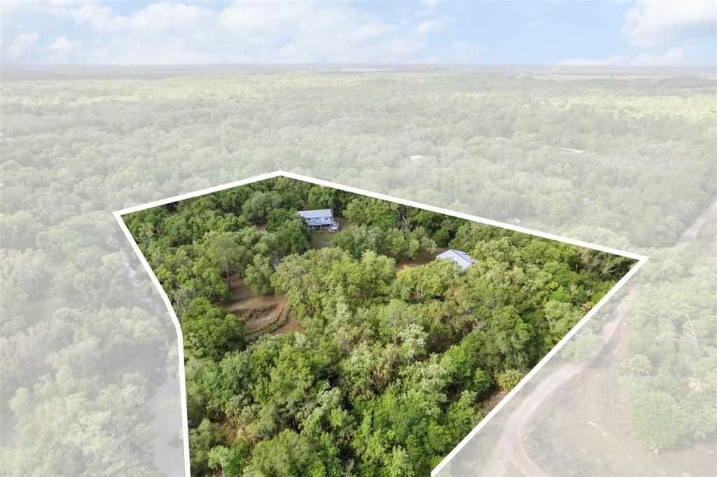 На продажу: $450,000 (3 спален, 2 ванн, 1008 Квадратных фут)