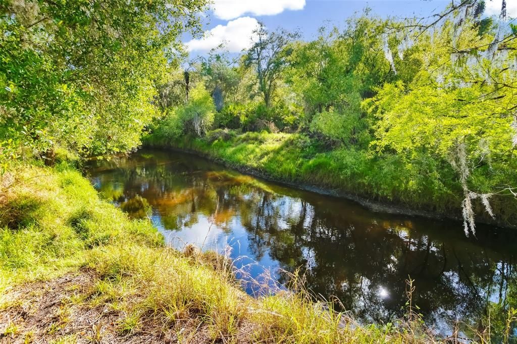 На продажу: $450,000 (3 спален, 2 ванн, 1008 Квадратных фут)