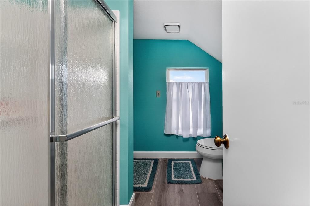 For Sale: $1,290,000 (3 beds, 3 baths, 2088 Square Feet)