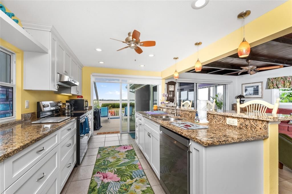 For Sale: $1,290,000 (3 beds, 3 baths, 2088 Square Feet)