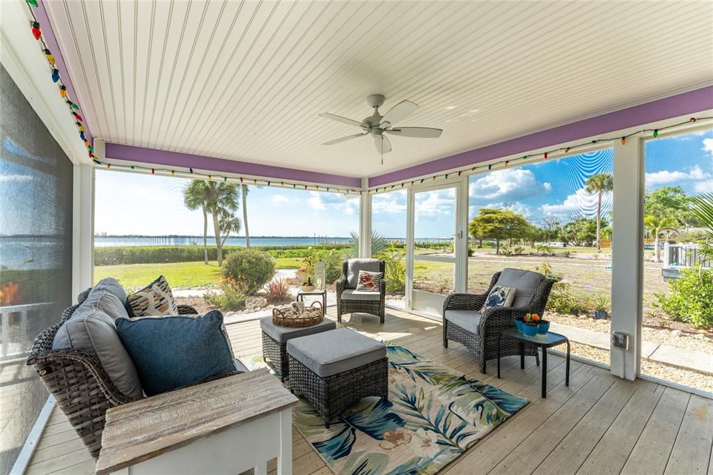 For Sale: $1,290,000 (3 beds, 3 baths, 2088 Square Feet)