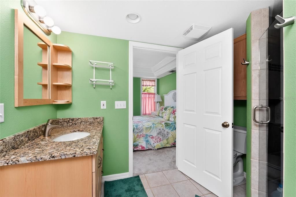 For Sale: $1,290,000 (3 beds, 3 baths, 2088 Square Feet)