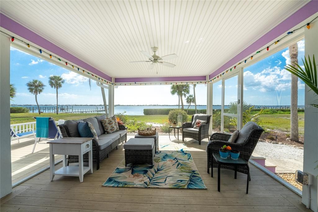 For Sale: $1,290,000 (3 beds, 3 baths, 2088 Square Feet)