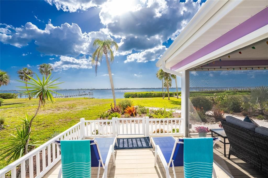 For Sale: $1,290,000 (3 beds, 3 baths, 2088 Square Feet)