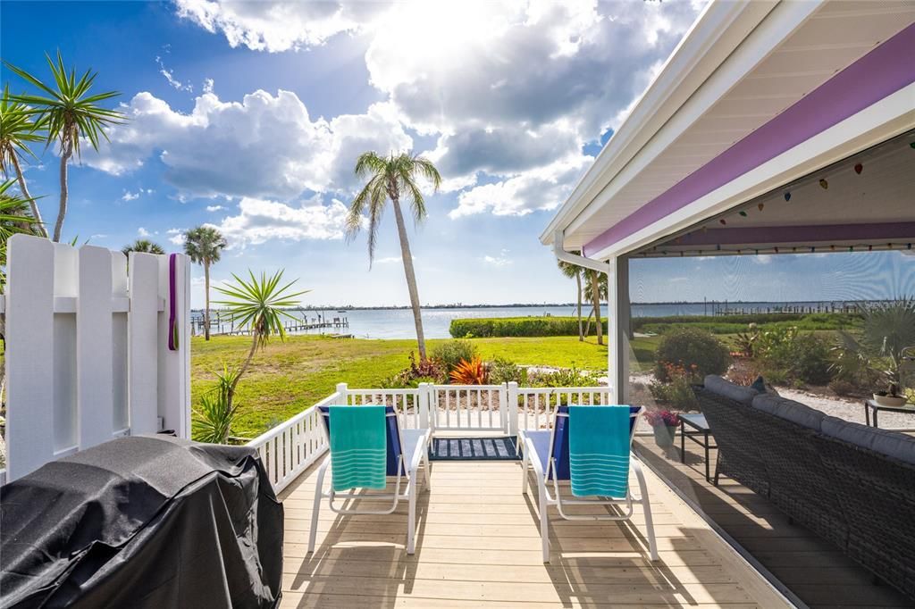 For Sale: $1,290,000 (3 beds, 3 baths, 2088 Square Feet)