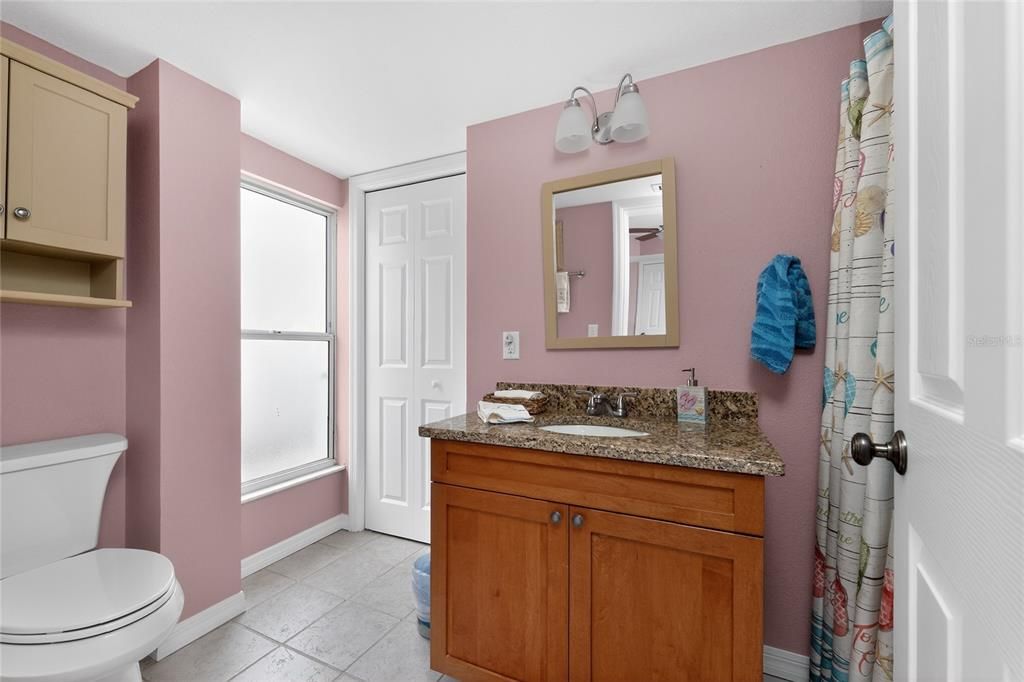 For Sale: $1,290,000 (3 beds, 3 baths, 2088 Square Feet)