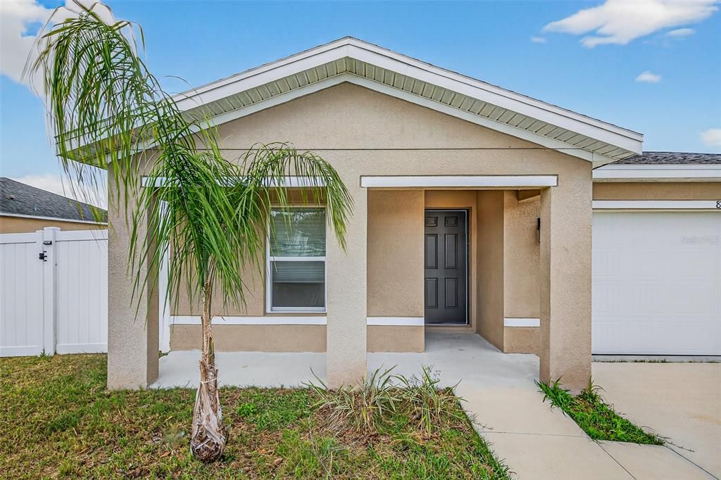 En Venta: $299,900 (3 camas, 2 baños, 1744 Pies cuadrados)
