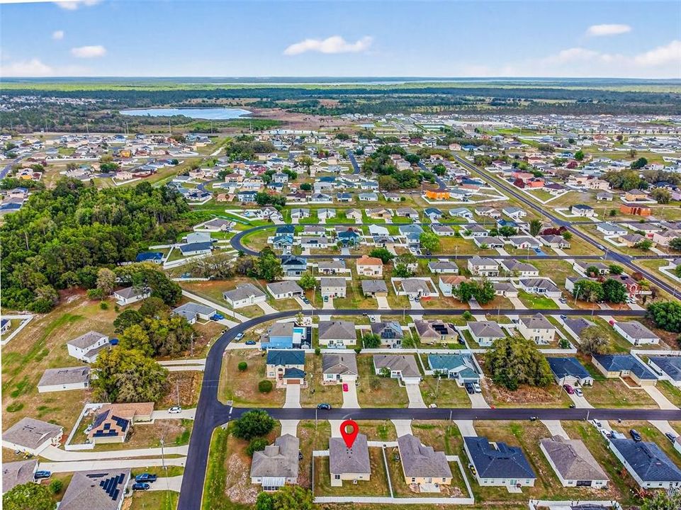 En Venta: $299,900 (3 camas, 2 baños, 1744 Pies cuadrados)