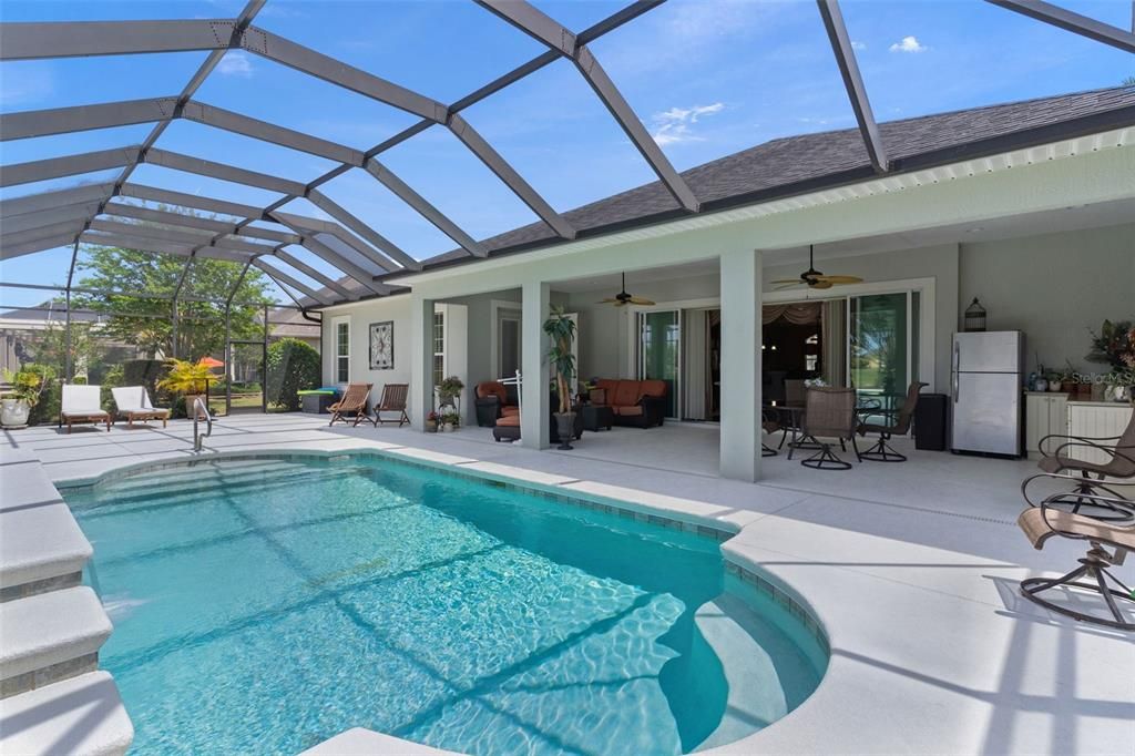 For Sale: $1,199,000 (3 beds, 2 baths, 3082 Square Feet)