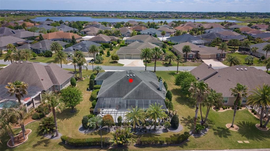 For Sale: $1,199,000 (3 beds, 2 baths, 3082 Square Feet)
